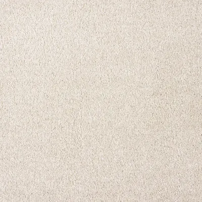 Yara Marble