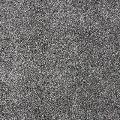 Yara Anthracite