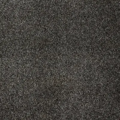 Yara Graphite