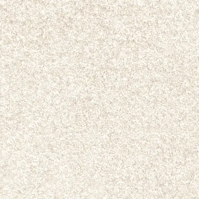 Yukon Vanilla