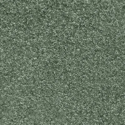 Yukon Sage Green