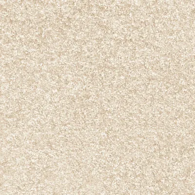 Yukon Blanched Almond