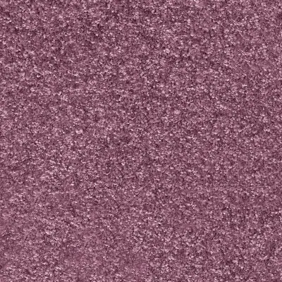 Yukon Lavender