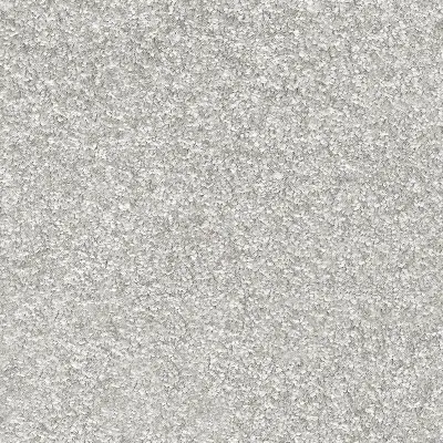 Yukon Pearl