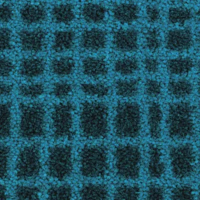Alinéa Moquette Alinéa AQUA