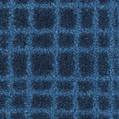 Alinéa Moquette Alinéa EVEREST