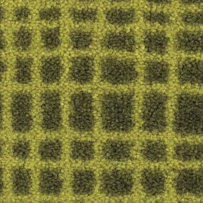 Alinéa Moquette Alinéa LIME