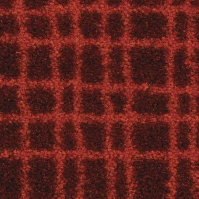 Alinéa Moquette Alinéa AMBRE
