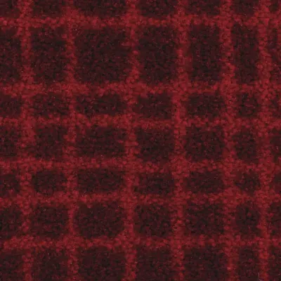 Alinéa Moquette Alinéa FUSION