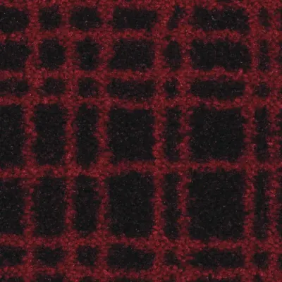 Alinéa Moquette Alinéa MALAGA