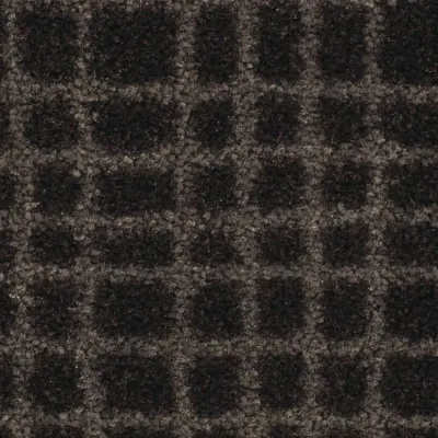 Alinéa Moquette Alinéa TECK