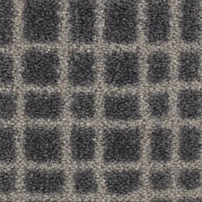 Alinéa Moquette Alinéa GIVRE