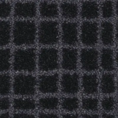 Alinéa Moquette Alinéa CARBONE