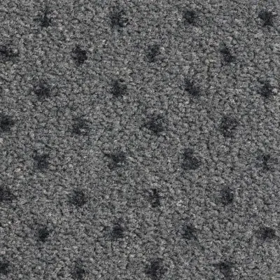 Amiral Moquette Amiral ORAGE