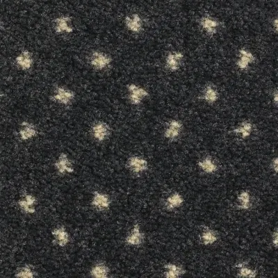 Amiral Moquette Amiral OURAGAN