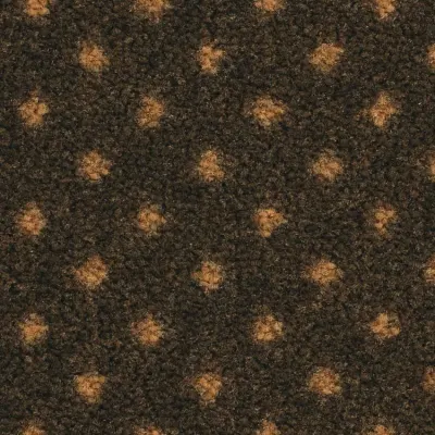 Amiral Moquette Amiral BOIS