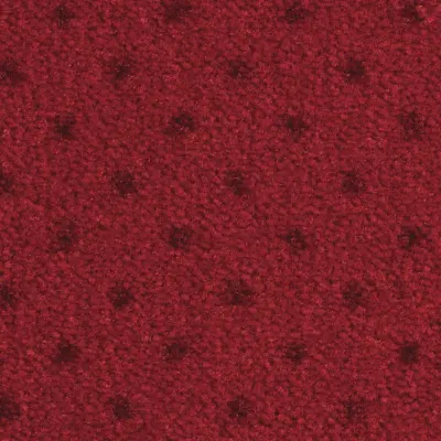 Amiral Moquette Amiral GRENADE