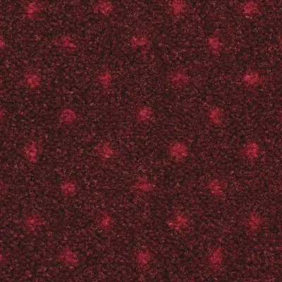Amiral Moquette Amiral MADRAS