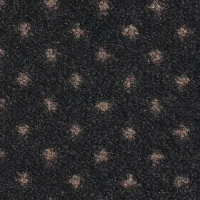 Amiral Moquette Amiral FUSAIN
