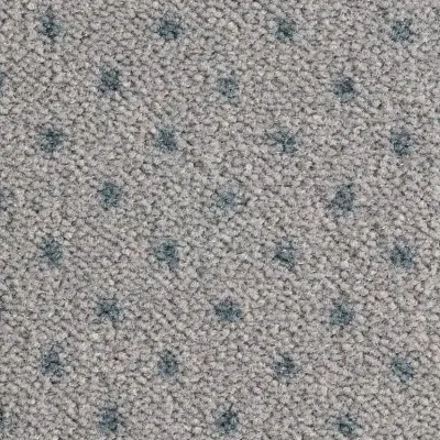 Amiral Moquette Amiral BRUME