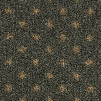 Amiral Moquette Amiral CORIANDRE