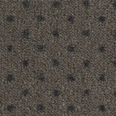 Amiral Moquette Amiral POIVRE