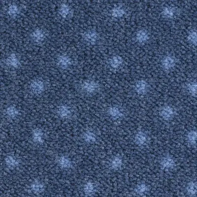 Amiral Moquette Amiral CELESTE