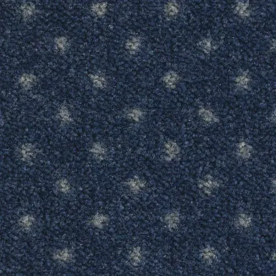 Amiral Moquette Amiral OUTREMER