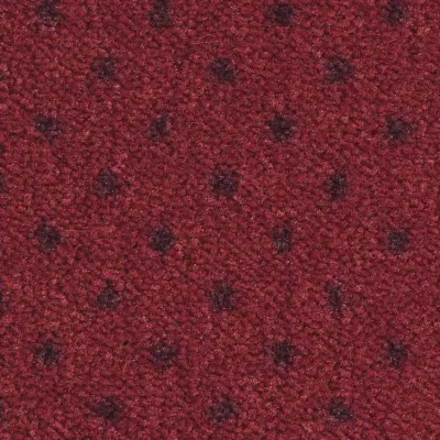 Amiral Moquette Amiral AMARANTE
