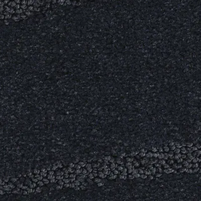 Aqua Moquette Aqua JAIS