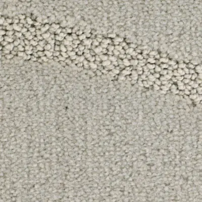 Aqua Moquette Aqua PERLE