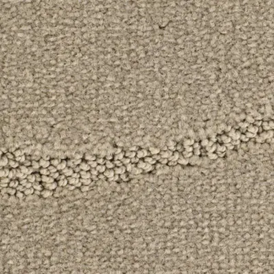 Aqua Moquette Aqua GRES