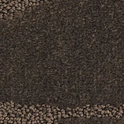 Aqua Moquette Aqua WENGE