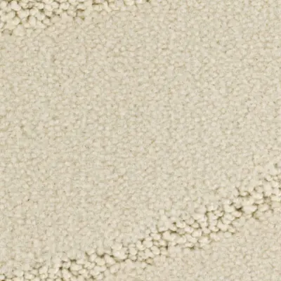 Aqua Moquette Aqua IVOIRE