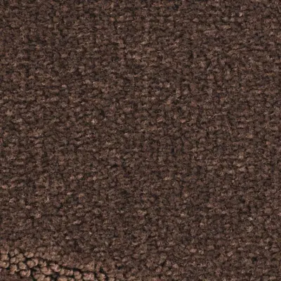 Aqua Moquette Aqua PALISSANDRE