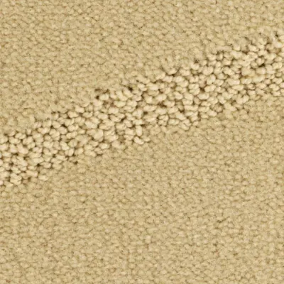 Aqua Moquette Aqua SABLE