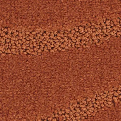 Aqua Moquette Aqua CAYENNE