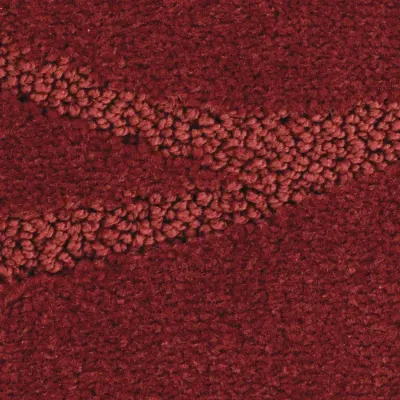 Aqua Moquette Aqua GARANCE