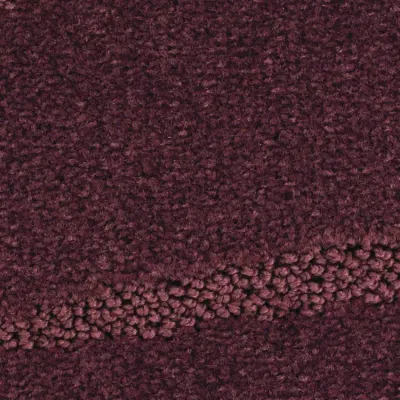 Aqua Moquette Aqua BOURGOGNE