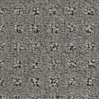 Atrium Moquette Atrium ARDOISE