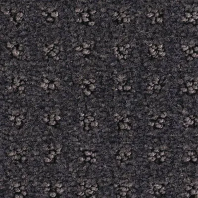 Atrium Moquette Atrium ANTHRACITE