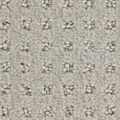 Atrium Moquette Atrium PERLE