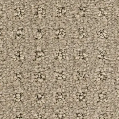 Atrium Moquette Atrium GRES