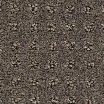 Atrium Moquette Atrium CENDRE