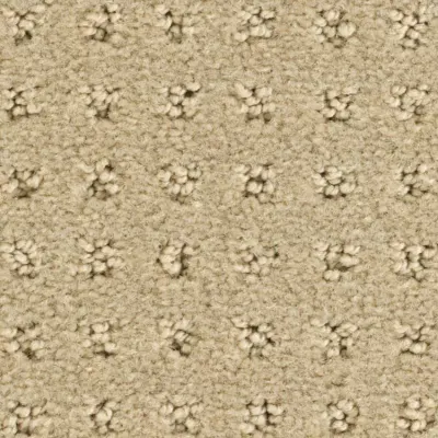 Atrium Moquette Atrium DUNE