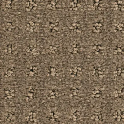 Atrium Moquette Atrium SIENNE