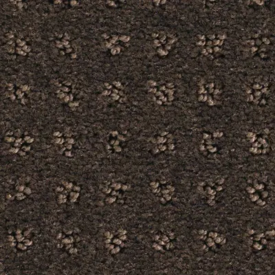Atrium Moquette Atrium WENGE