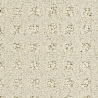 Atrium Moquette Atrium IVOIRE