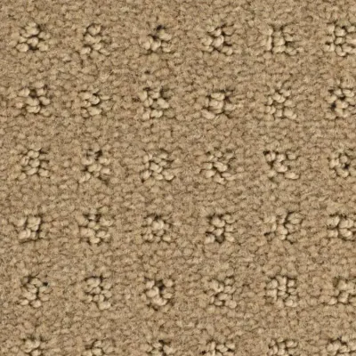 Atrium Moquette Atrium MOKA