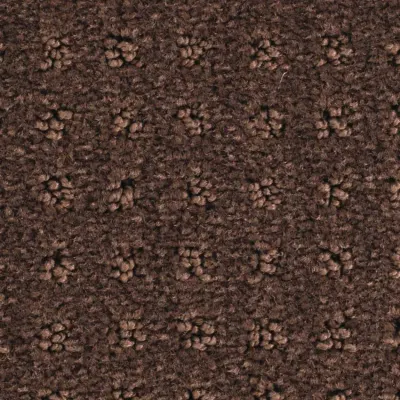 Atrium Moquette Atrium PALISSANDRE